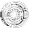 15X7 RALLYE 5-4 3/4 CHRM 4 1/2 BS