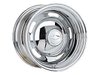WHEEL RALLY 15X7 4.25OS - image 2