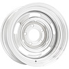 15X10 RALLYE 5-5 CHRM 4 1/2 B.S. - image 1