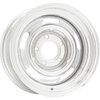 Chrome 33-Series Truck Rallye Wheel Size: 15" x 10" - image 2
