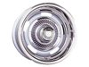 RALLYE 14X5 5X4.75 - image 2