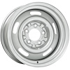 RALLYE 14X7 4"RS - image 1