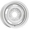 34-Series Camaro Rallye Wheel Size: 14" x 8" - image 1