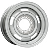 TRUCK RALLYE 15X7 4"RS - image 1