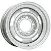 TRUCK RALLYE 15X7 4"RS - image 1