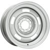 38-Series Rallye Wheel Size: 14" x 5" - image 2