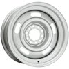 38-Series Rallye Wheel Size: 14" x 7" - image 2