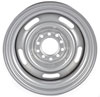 38-Series Rallye Wheel Size: 15" x 8" - image 2