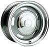 39-Series Rallye Wheel Size: 15" x 7" - image 2