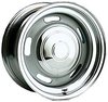 39-Series Rallye Wheel Size: 15" x 8" - image 2