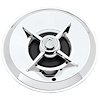 Lancer Full Wheel Cover 15 in. - image 1