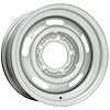 41-Series Ford Truck Rallye Wheel Size: 15" x 10" - image 1
