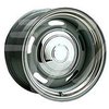 41-Series Ford Truck Rallye Wheel Size: 15" x 10" - image 2