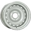 42-5005042 42-Series Pickup Rallye Wheel [Size: 15" x 10"] - image 2