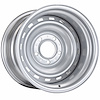 15X10 71-81 TRUCK RALLYE - image 1