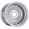 15X10 71-82 TRUCK RALLYE - image 1