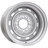 15X10 O.E. PICK-UP RALLY - image 1