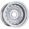 P/U RALLYE 71-87 15X8 5X - image 1