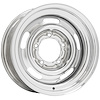 15X8 RALLYE 5-5 1/2 CHRM 4 BS - image 1