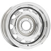 15X8 CHRY RALLYE 5-4 1/2 CHRM 4 1/2 BS - image 1