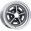 SS 396 15X7 4-3/8"RS - image 1