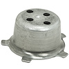 RETAINER FOR MAGNUM 500 - image 1