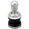 Chrome Valve Stem Bolt-in - image 1