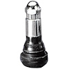 7 1/6 RUBBER VALVE STEMS - image 1
