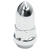 7/16 Bullet Lug Nut set of 5 - image 1
