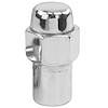 7/16 Std. Mag Lug Nut set of 5 - image 1
