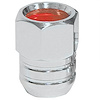 Pontiac 67 Rallye II Red Lugnut 5 - image 1
