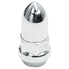 1/2 Bullet Lug Nut set of 20 - image 1