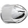 Bullet Wheel Center Cap - image 1