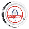 SHELBY GT-350 CAP TO FIT - image 1