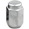 7/16 RH ACORN LUGNUT 13/16 - image 1