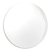 Baby Moon Cap Fits Wheel Vintiques 04, 05, 06, 06P, 08, and 09 Series Wheels - image 1