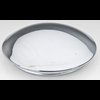 Baby Moon Cap Fits Wheel Vintiques 04, 05, 06, 06P, 08, and 09 Series Wheels - image 2