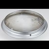 Baby Moon Cap Fits Wheel Vintiques 04, 05, 06, 06P, 08, and 09 Series Wheels - image 3