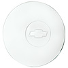 49 CHEVY CAP FOR HHR WHEEL - image 1