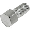 Buick Wire Lug Bolt set of 5 - image 1