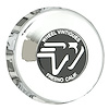 Comet Center Cap Fits Wheel Vintiques 03-Series Wheels - image 1