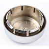 Comet Center Cap Fits Wheel Vintiques 03-Series Wheels - image 4