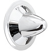 BULLET CENTER CAP