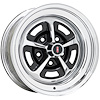 OLDS 15X10 4.75BP - image 1