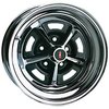 52-Series Oldsmobile SSI Wheel Size: 15" x 6" - image 2