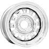 14 X 6 GT RALLYE CHROME 4 - image 1