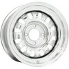 53-Series GT Rallye Wheel Size: 15" x 10" - image 2