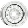 53-Series GT Rallye Wheel Size: 15" x 8" - image 2