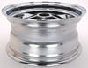54-4712044 54-Series Magnum 500 Wheel Size: 14" x 7" - image 2