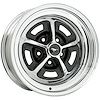 54-Series Magnum 500 Wheel Size: 14" x 8"